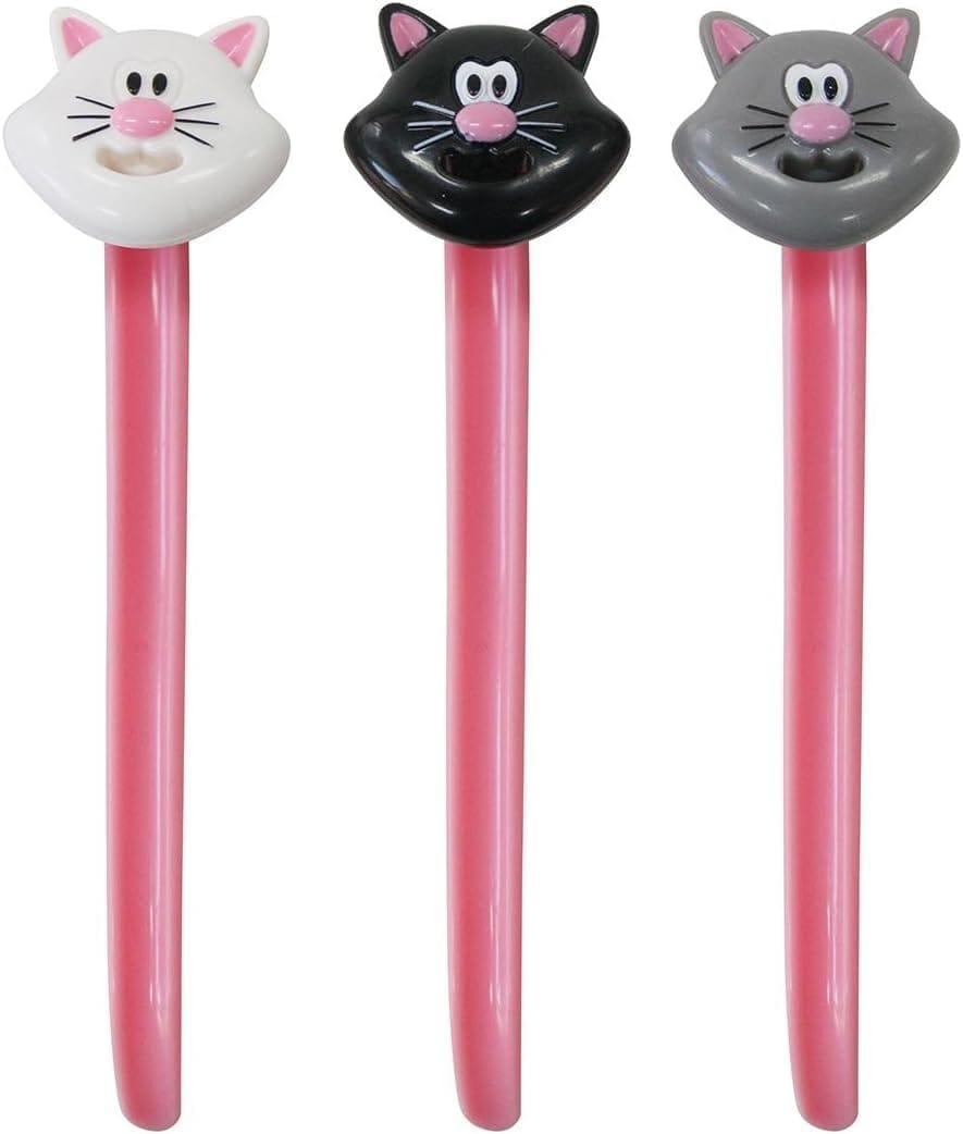 Joie Tuetenclip: Der vielseitige Küchenhelfer für frische Lebensmittel!