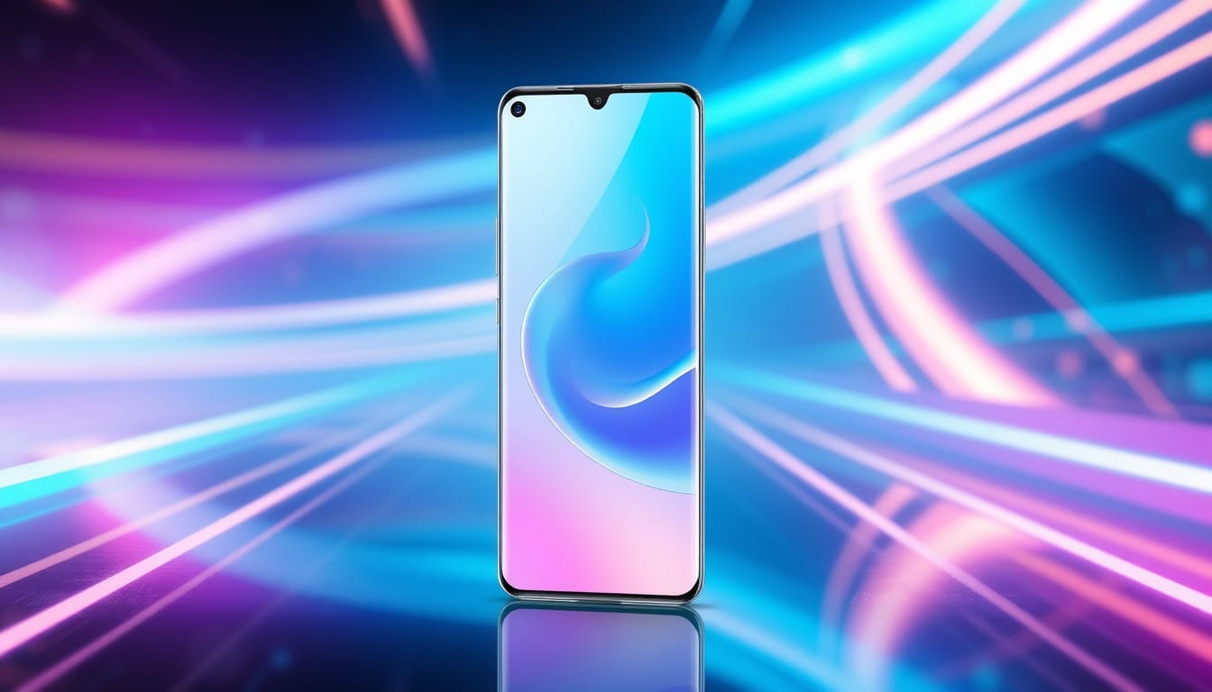 Nothing Phone 3a/Pro: Der Schritt zum Flaggschiff – Was erwartet uns?