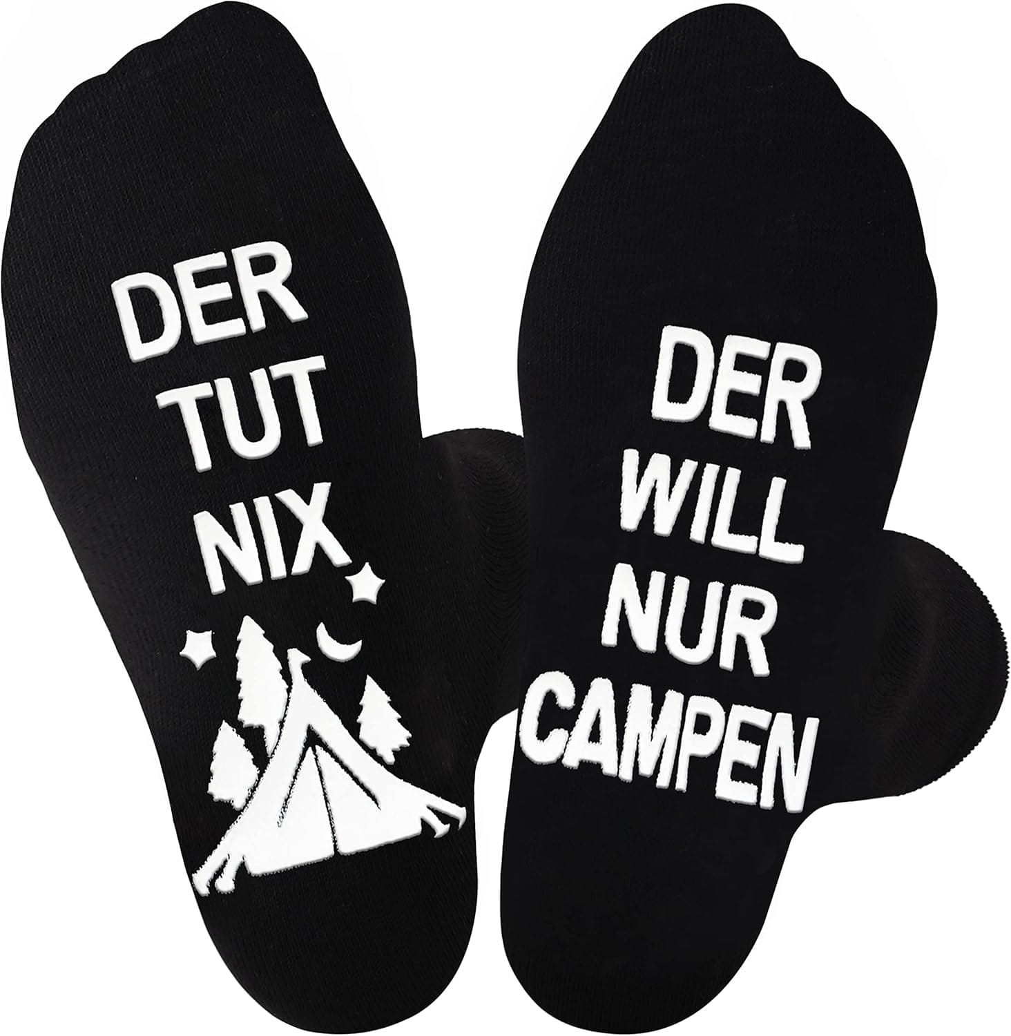 Lustige Socken für Männer: Das perfekte Geschenk für je …