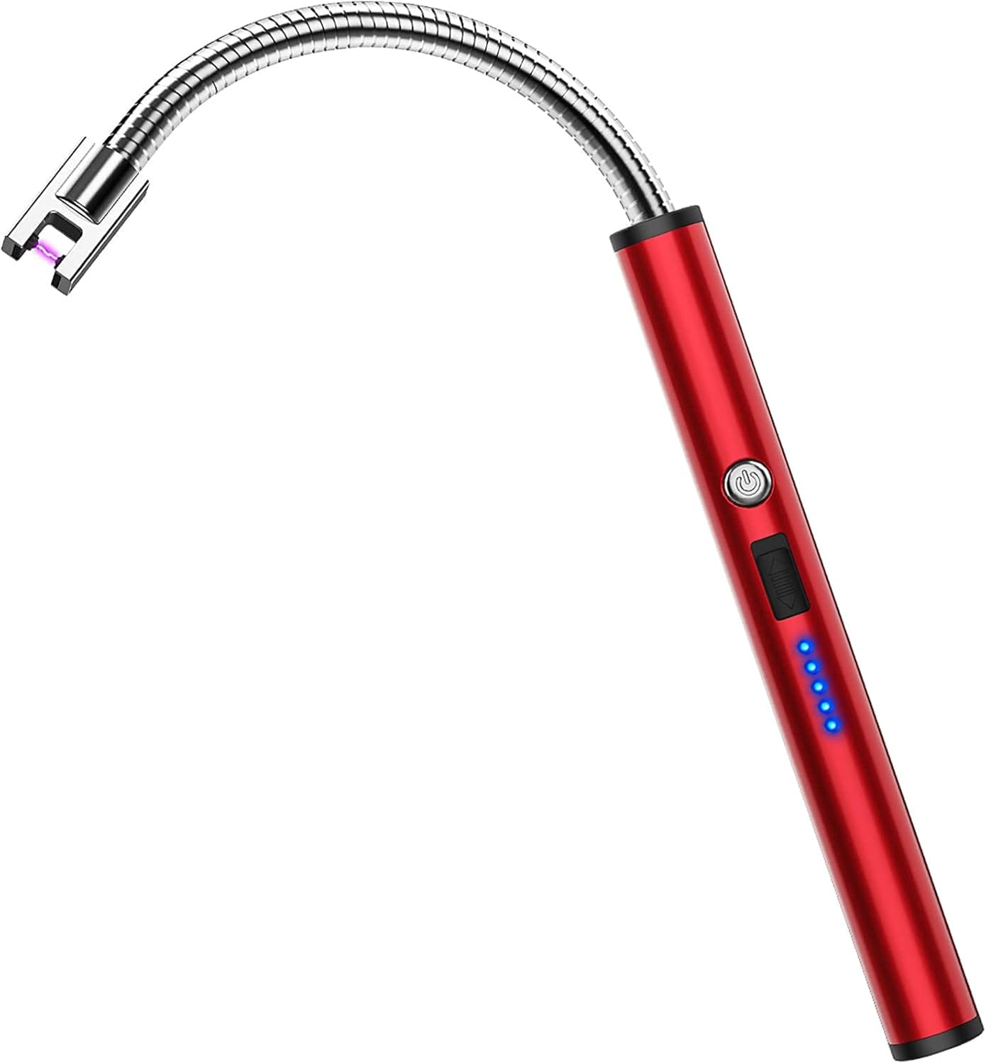 RONXS Stabfeuerzeug: Der ideale elektrische Anzünder für …