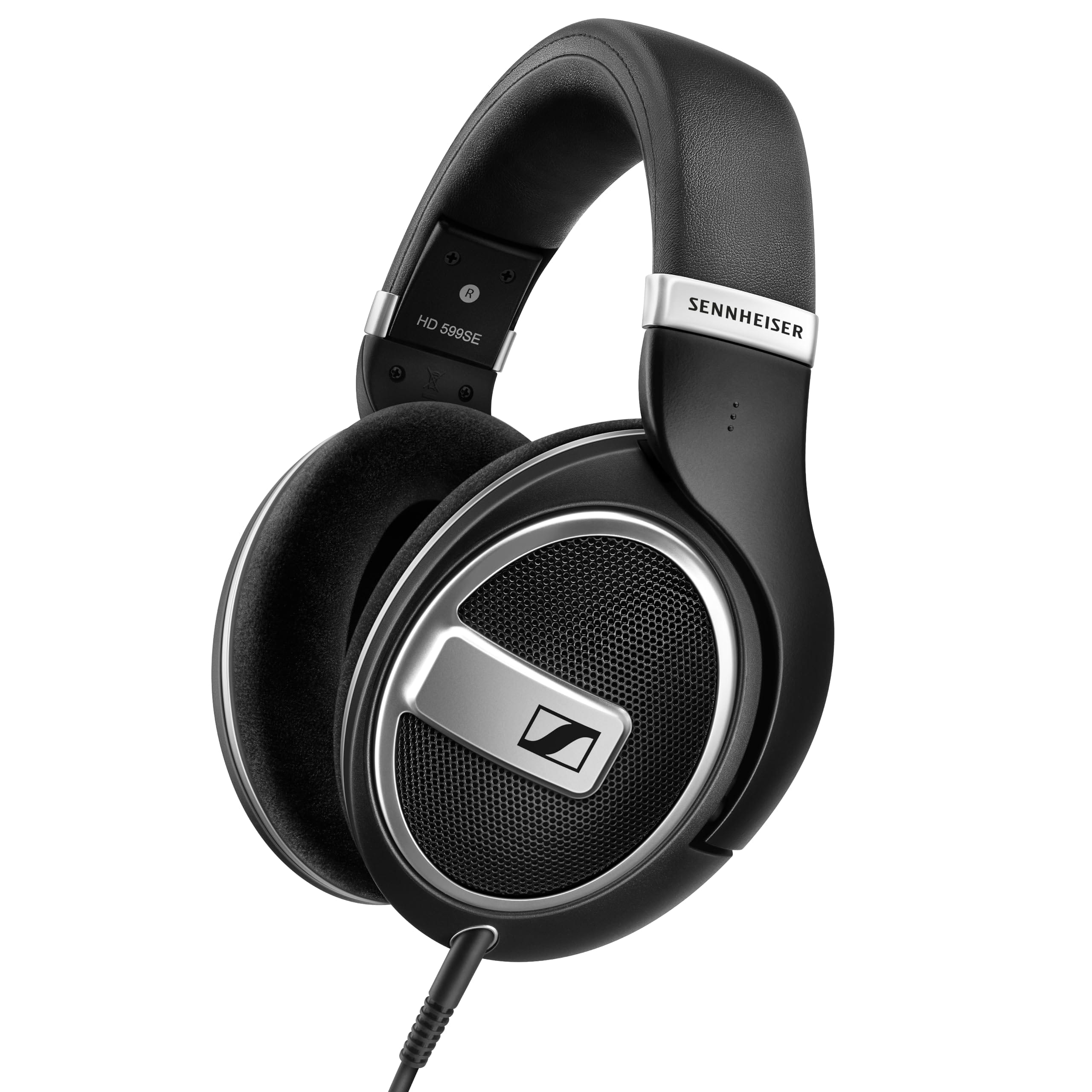 Sennheiser HD 599 SE